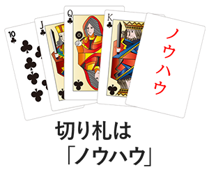 代表紹介